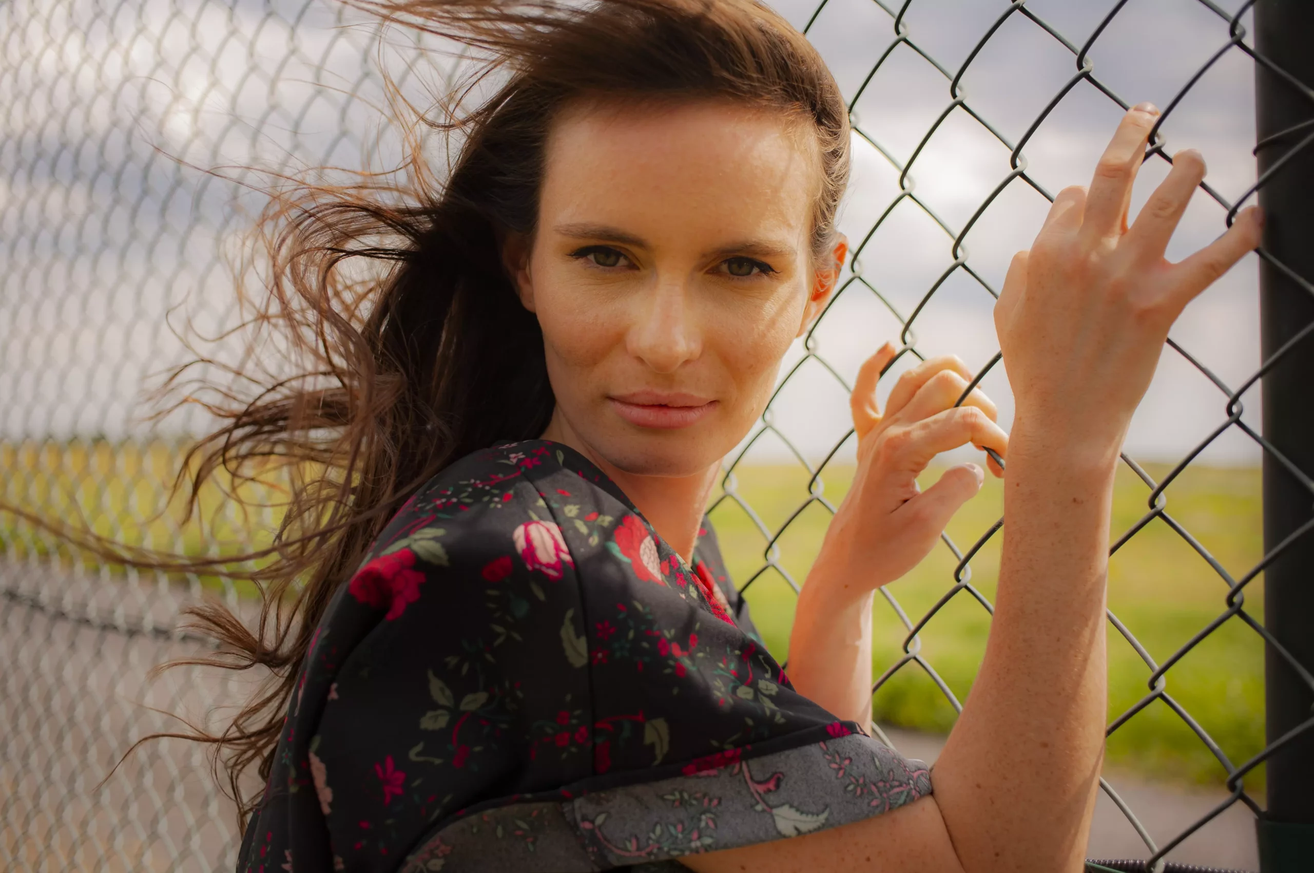 fotografia portretowa