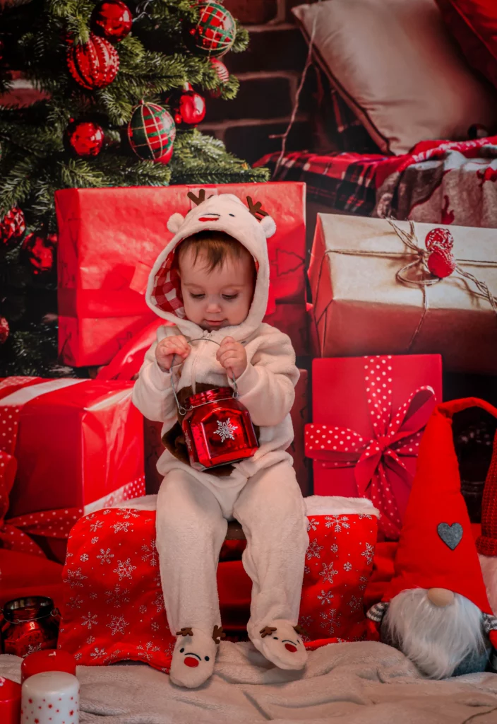 Tanie sesje zdjęciowe Poznań