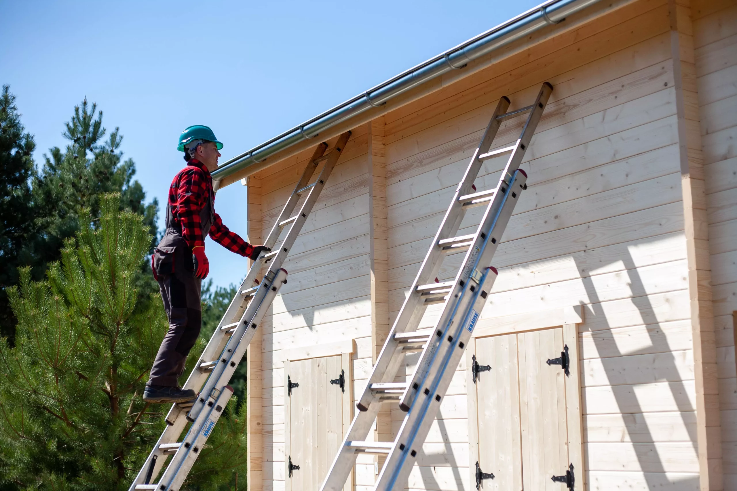Sesja nieruchomości Poznań