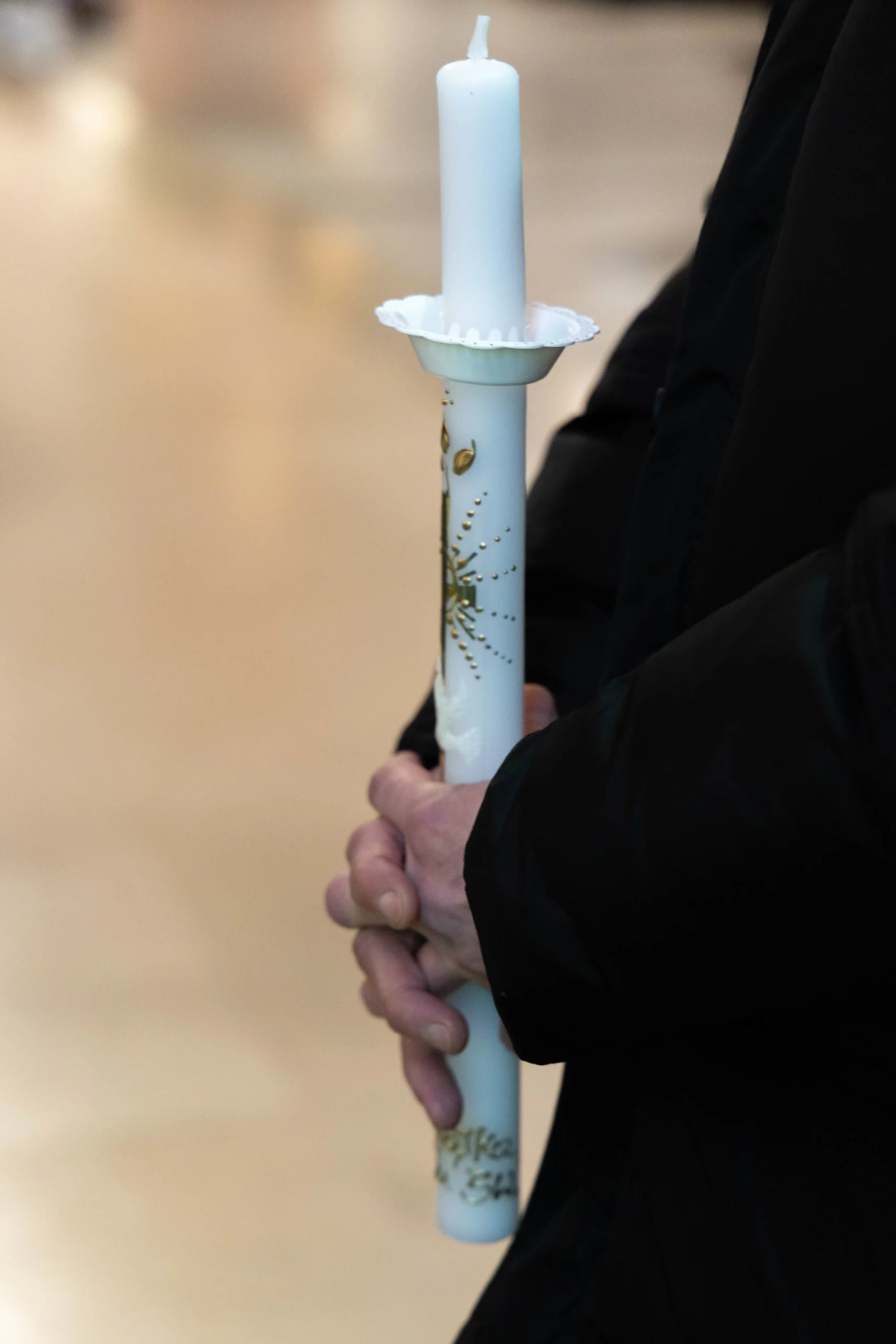 Reportaż okolicznościowy