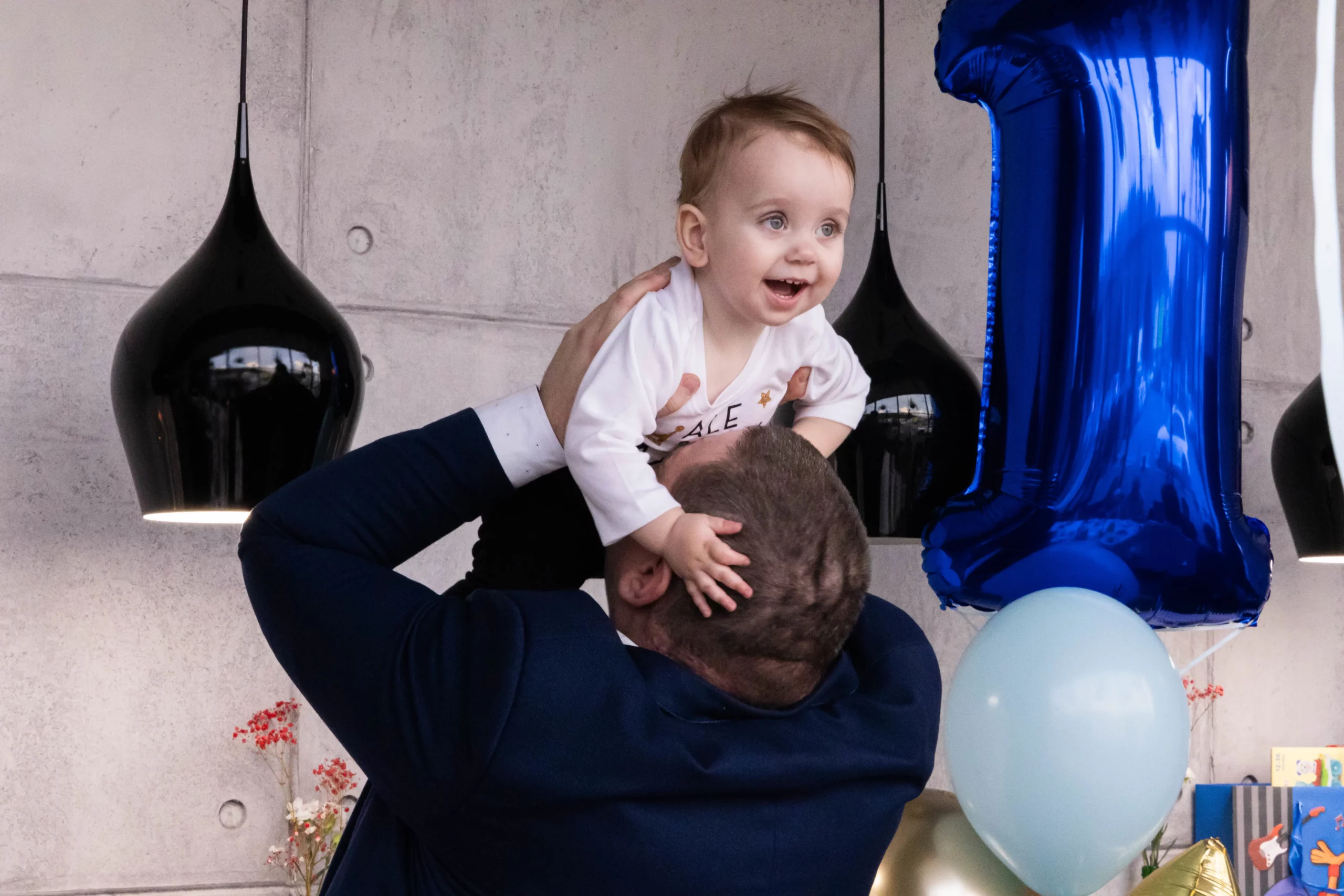 fotografia okolicznościowa