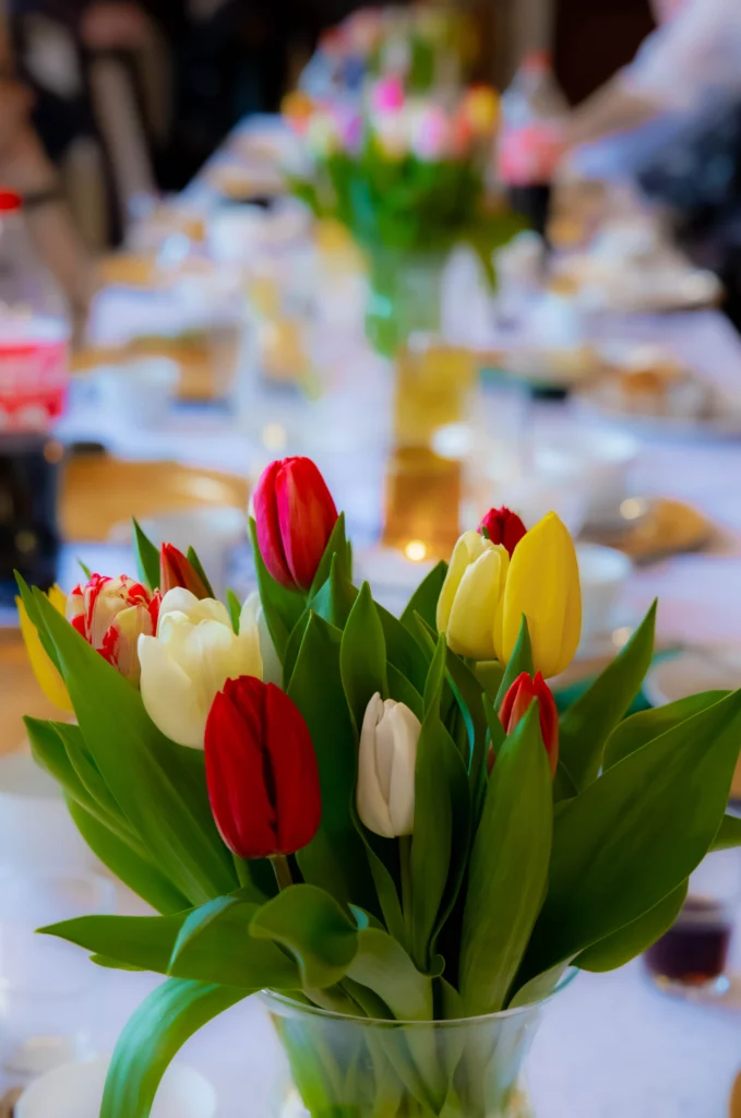 fotografia okolicznościowa