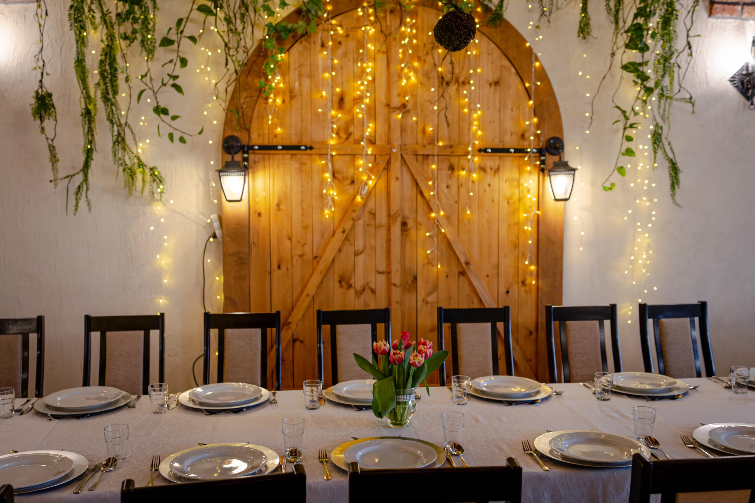 fotografia okolicznościowa