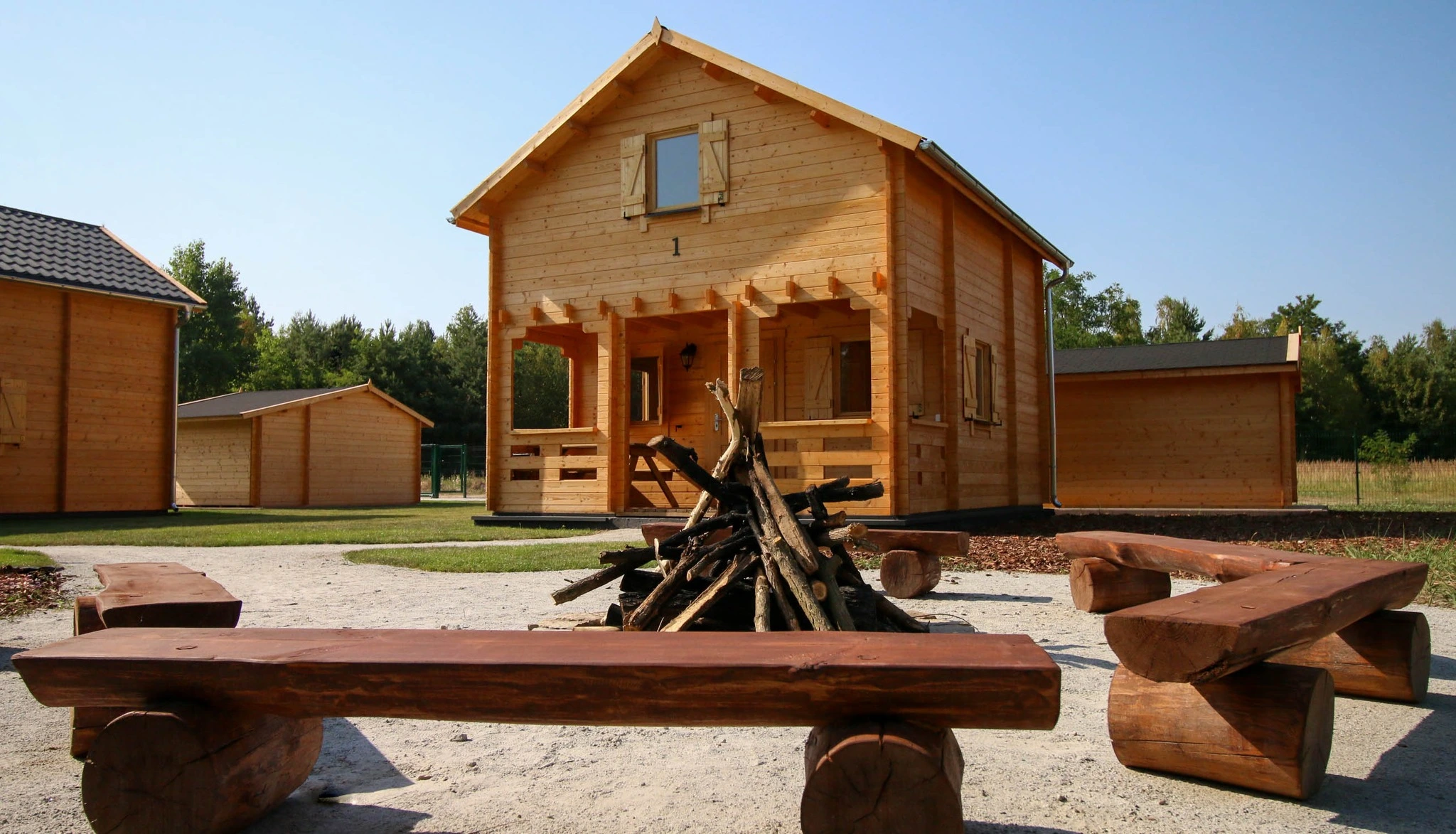 Sesja dla firm Poznań