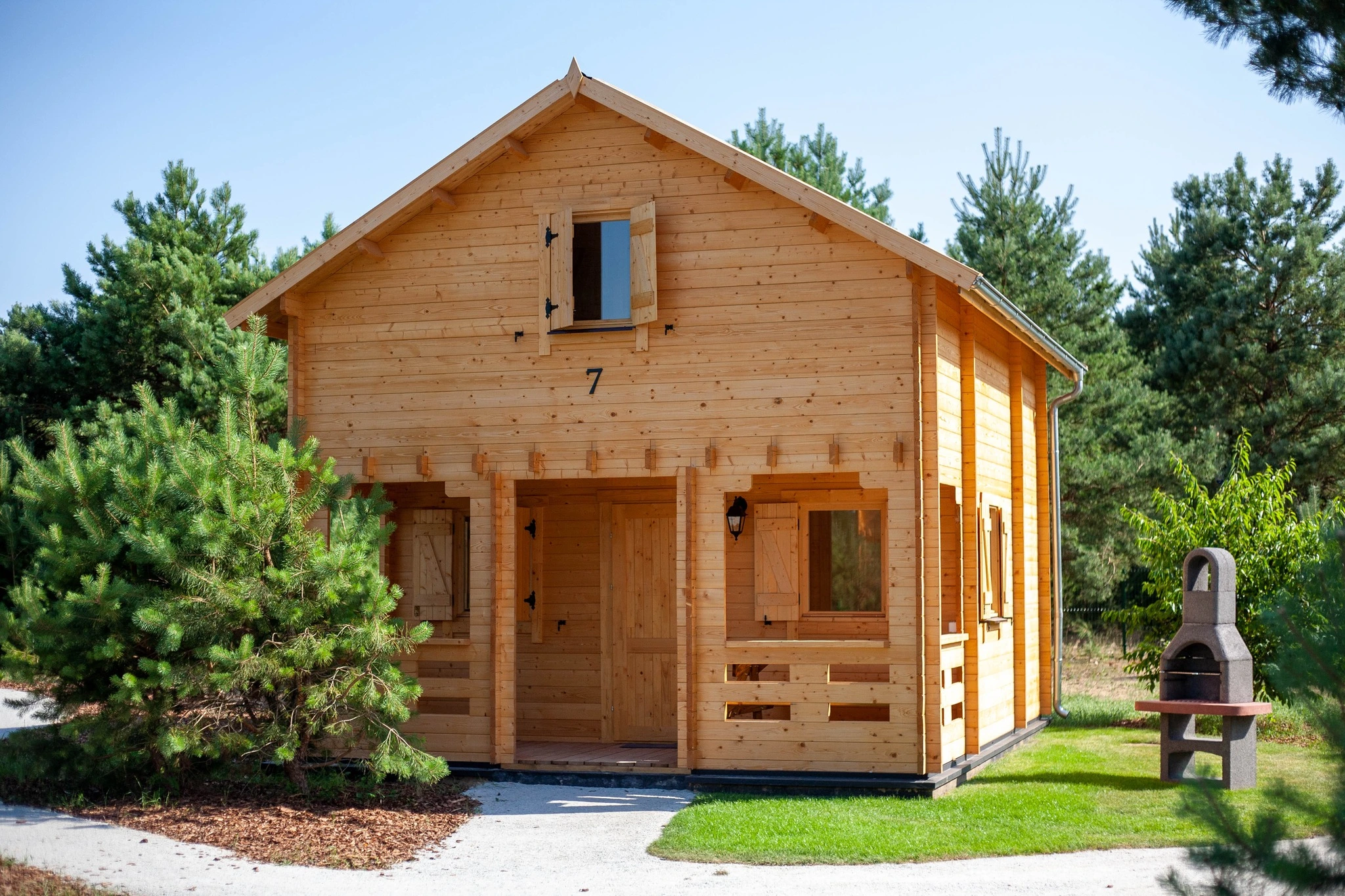 sesja_nieruchomości_Poznań