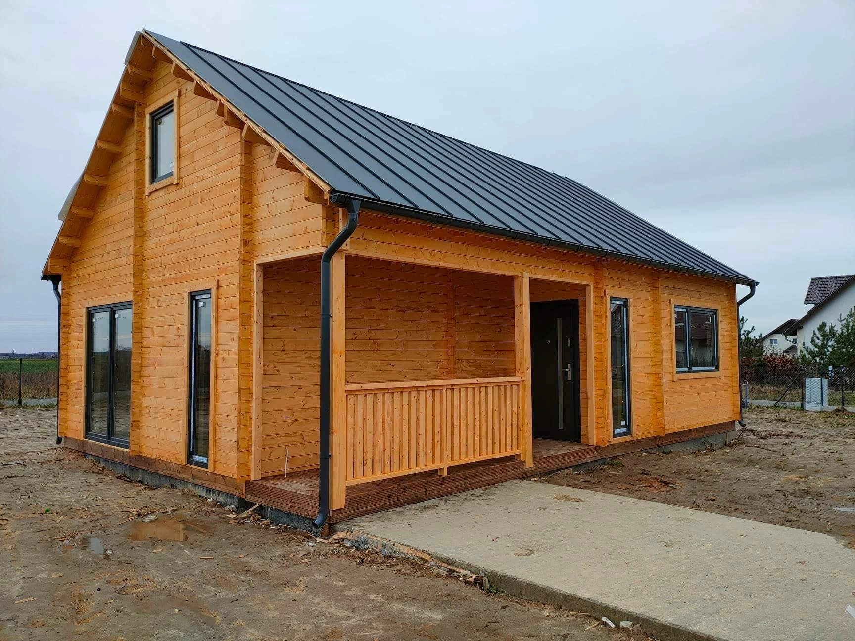 sesja_nieruchomości