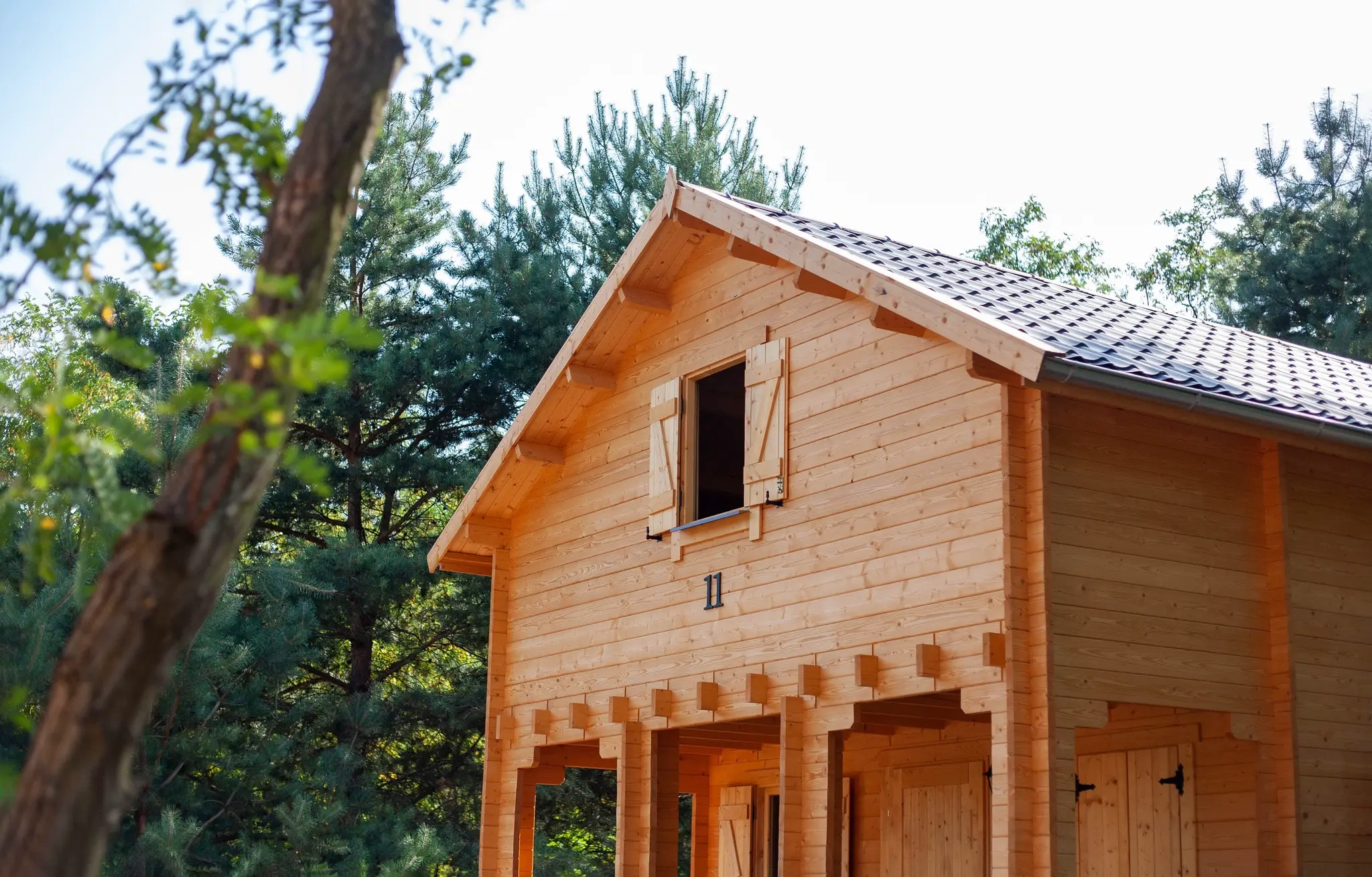 sesja_nieruchomości