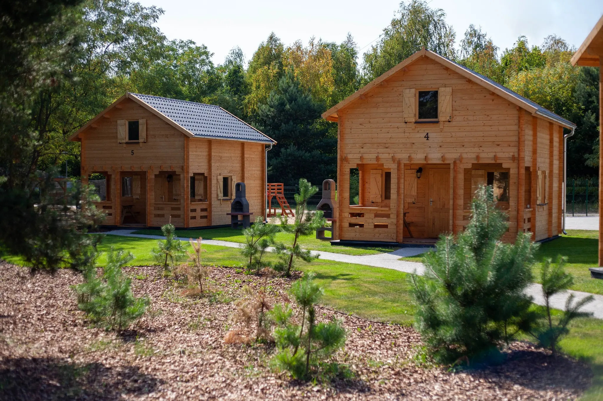 Sesja dla firm Poznań