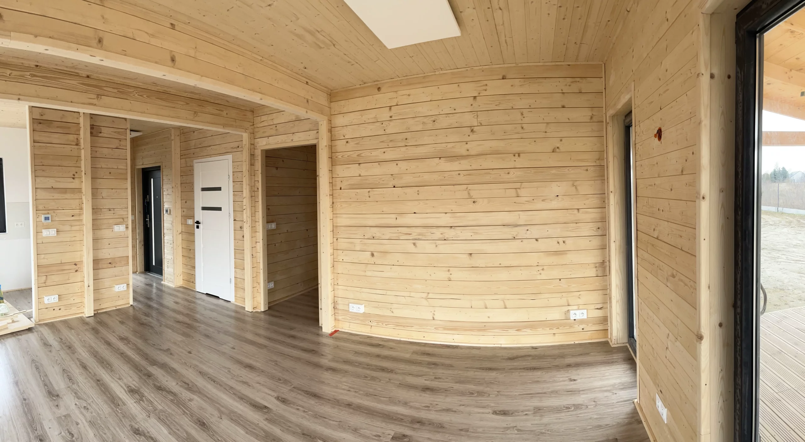 sesja_nieruchomości_Poznań