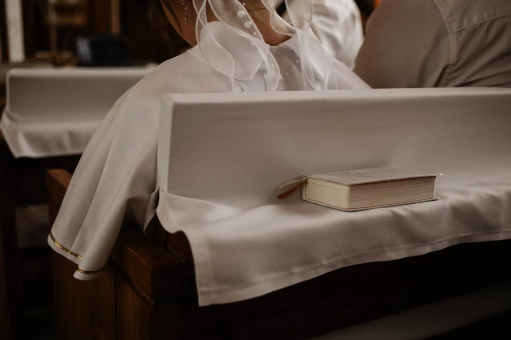 fotografia okolicznościowa