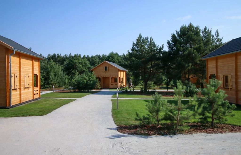 fotograf_nieruchomosci