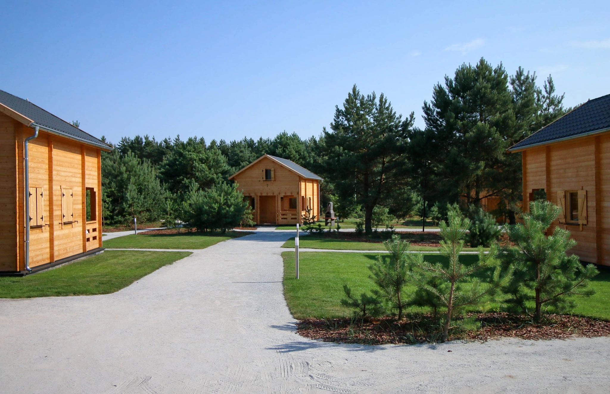 fotograf_nieruchomosci