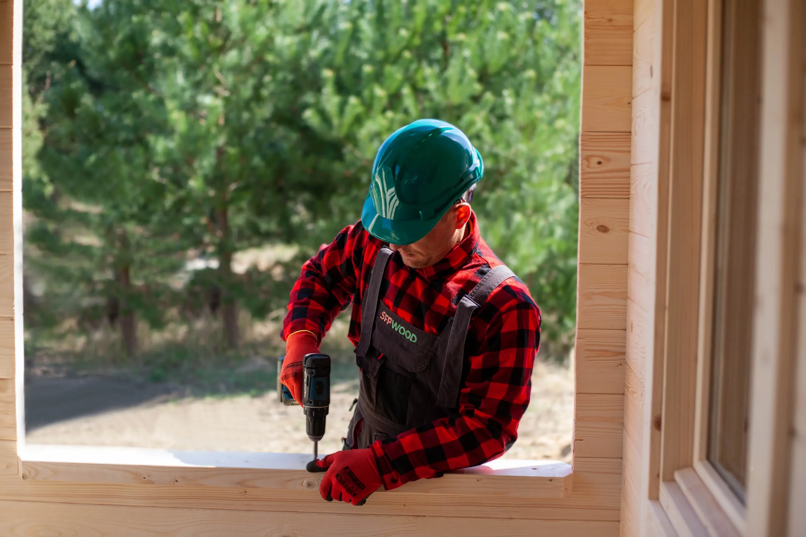 Fotograf biznesowy Poznań