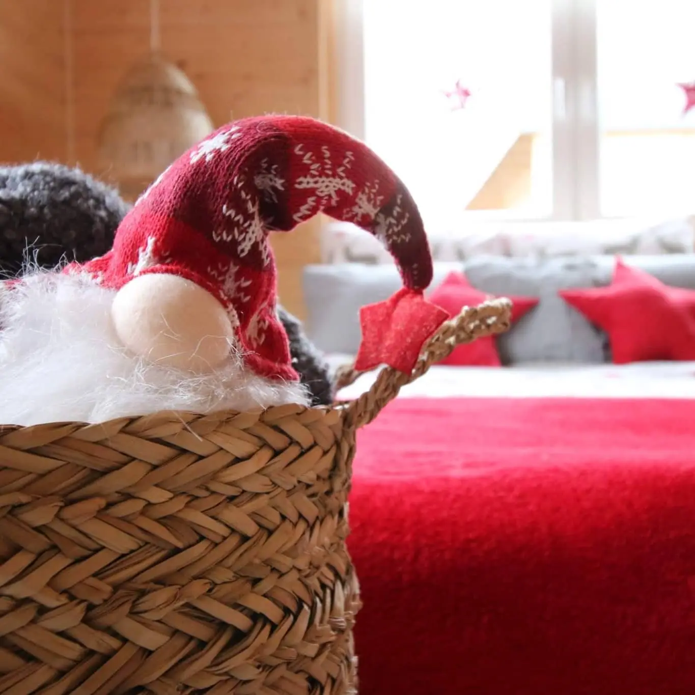 Fotograf dla firm Poznań