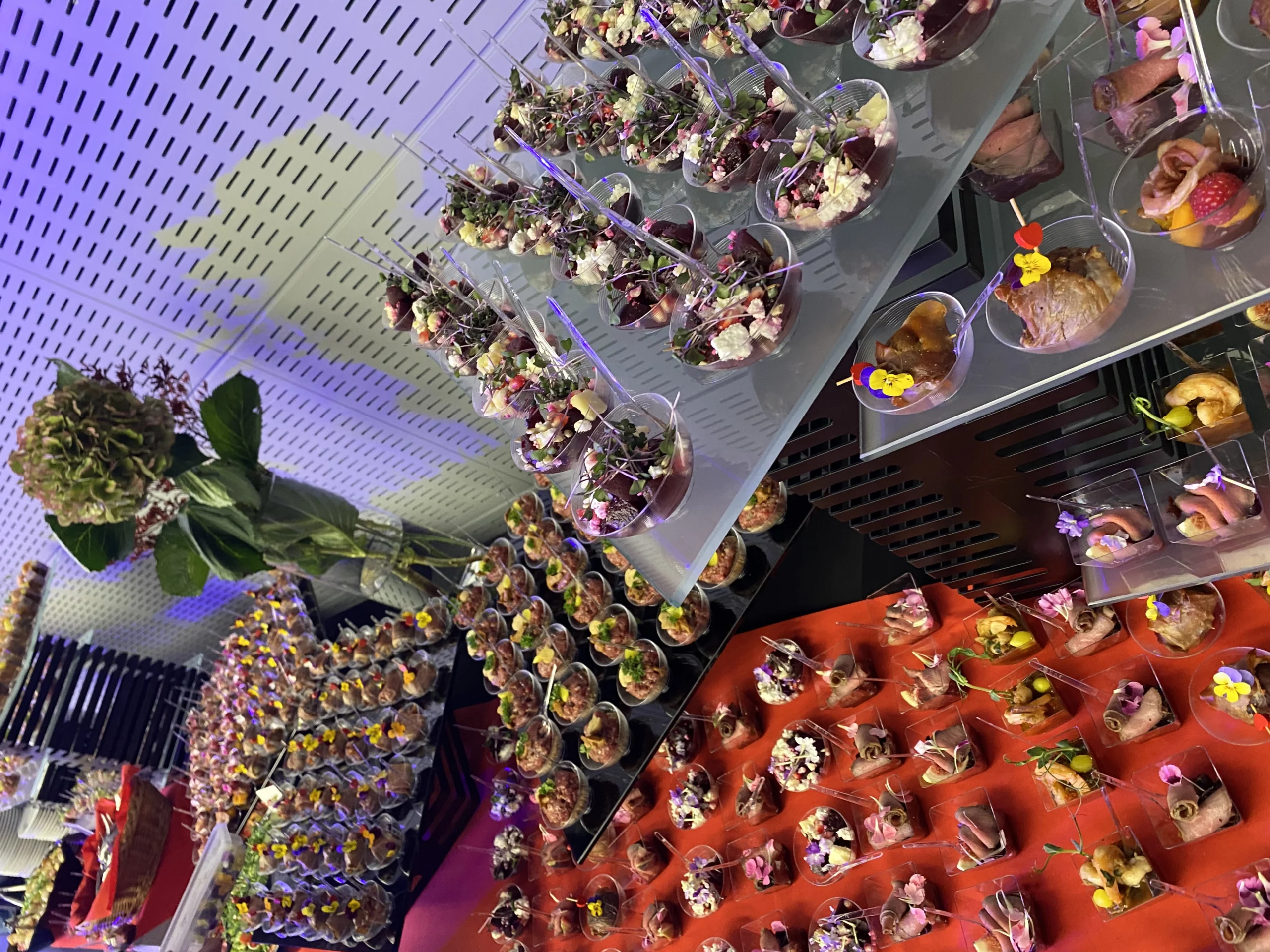 Fotograf na Eventy Poznań