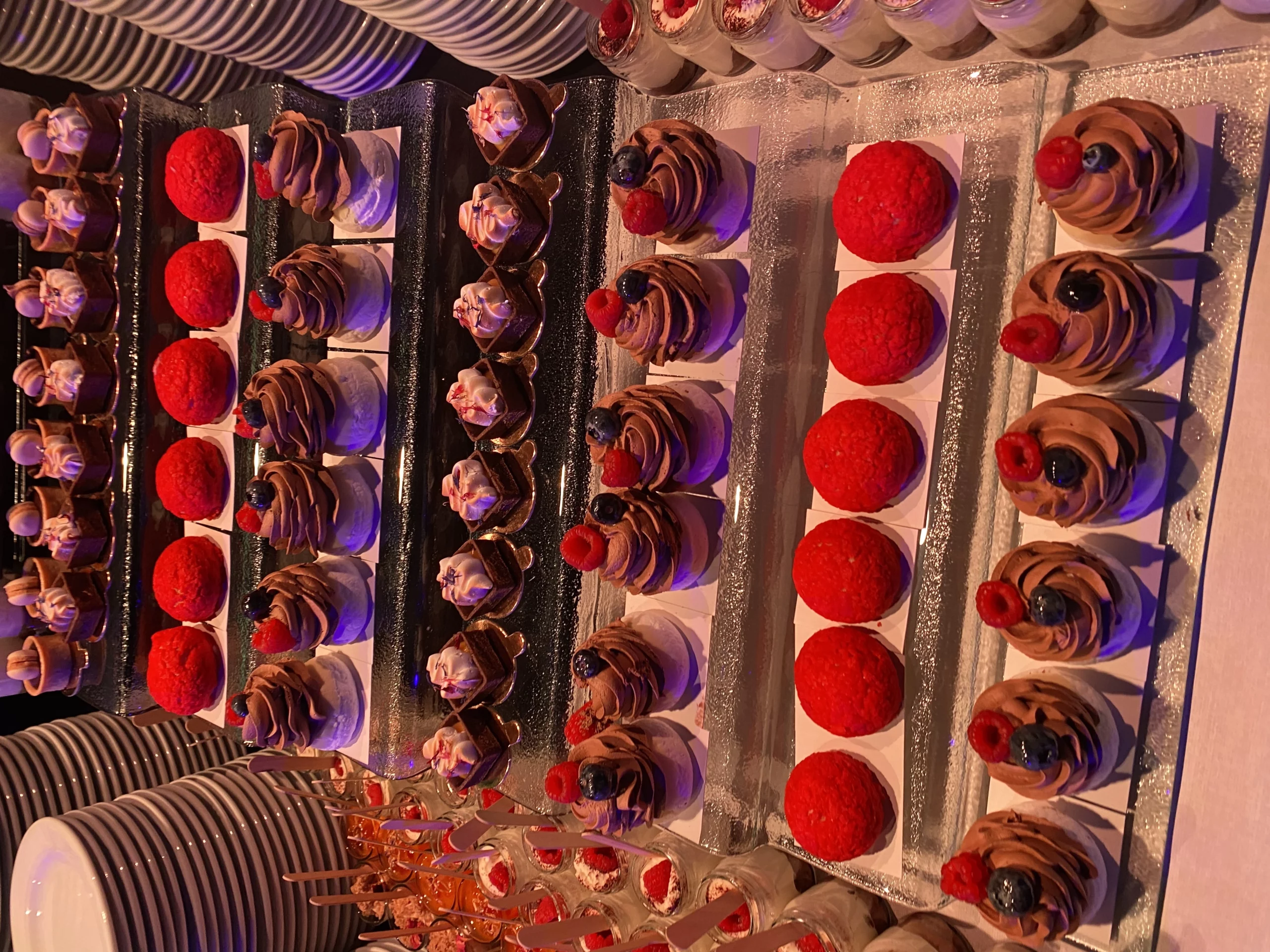 Fotograf na Eventy Poznań