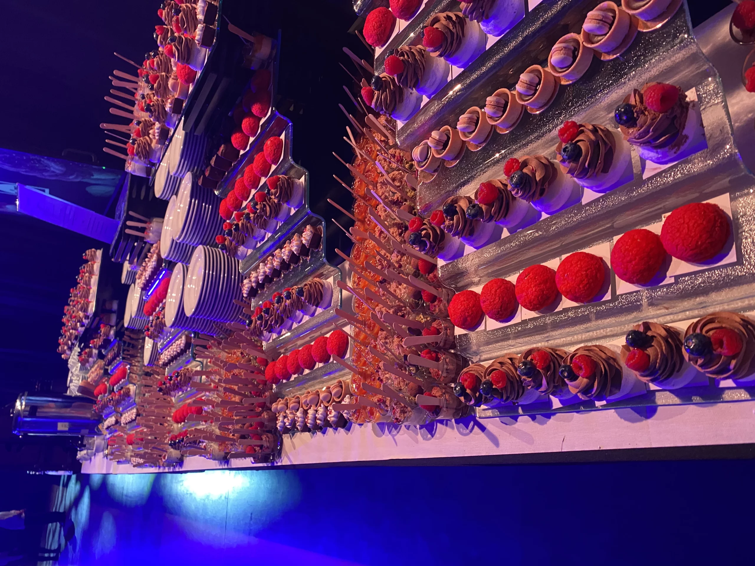 Fotograf na Eventy Poznań