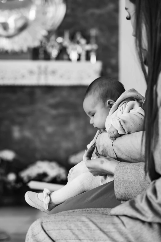 Reportaż okolicznościowy