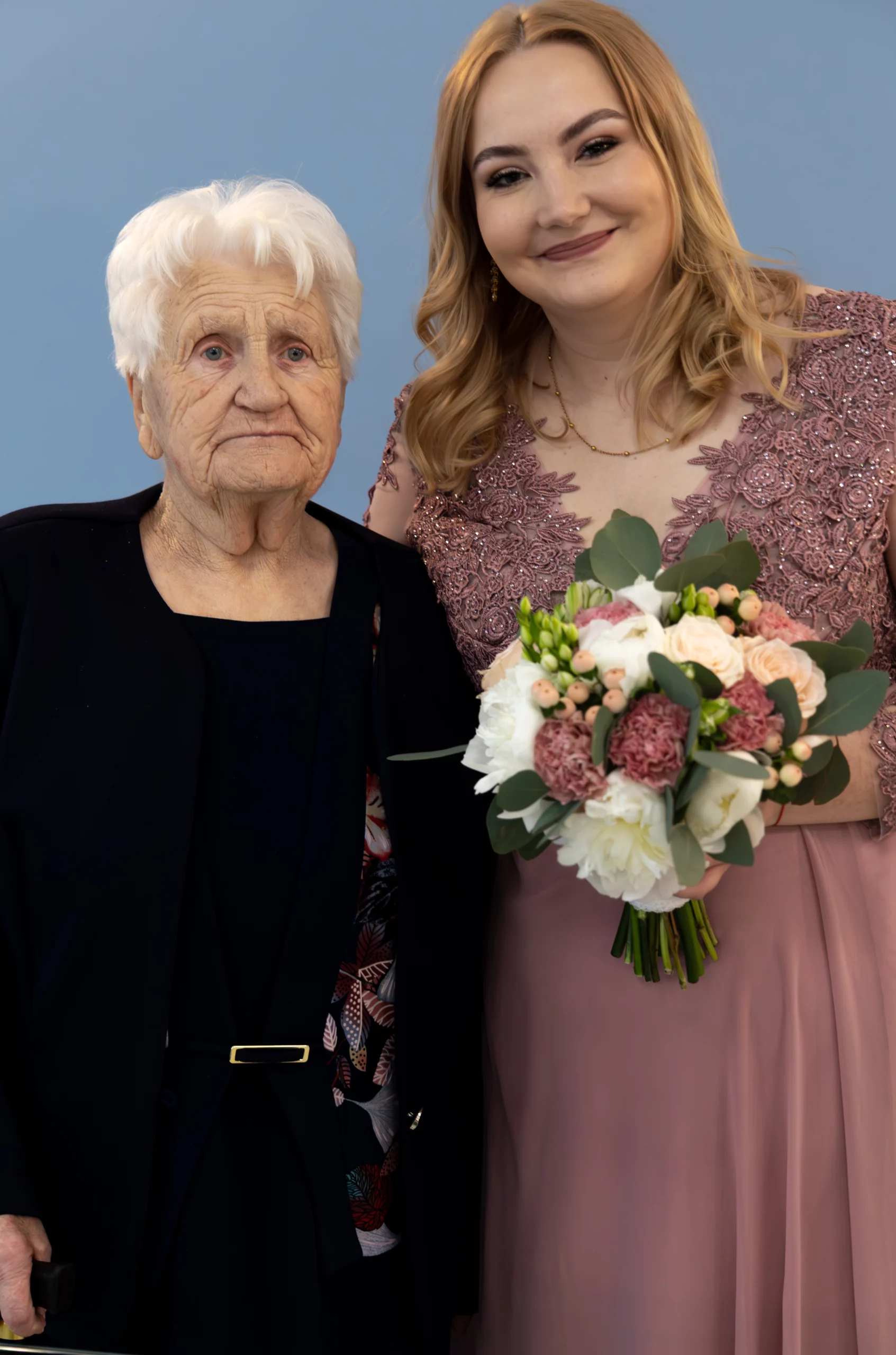 Fotograf na ślub cywilny