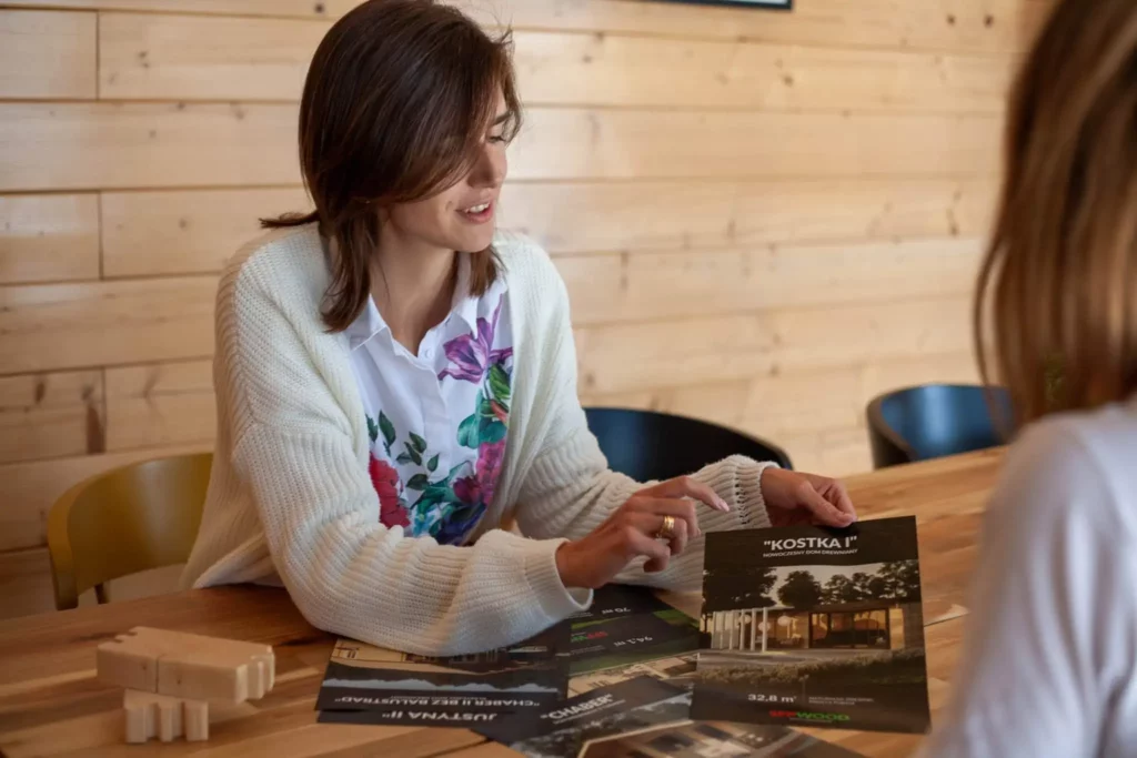 Fotograf biznesowy Poznań