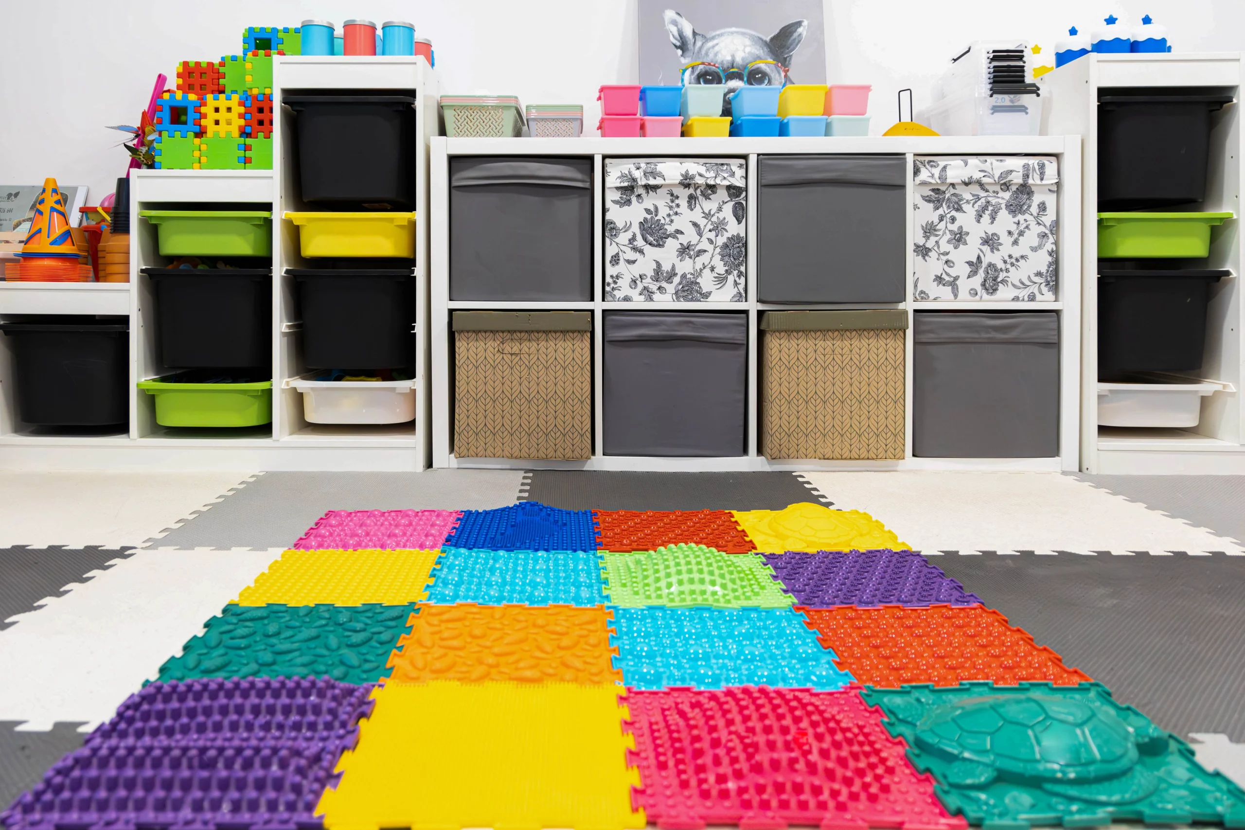 Fotograf biznesowy Poznań