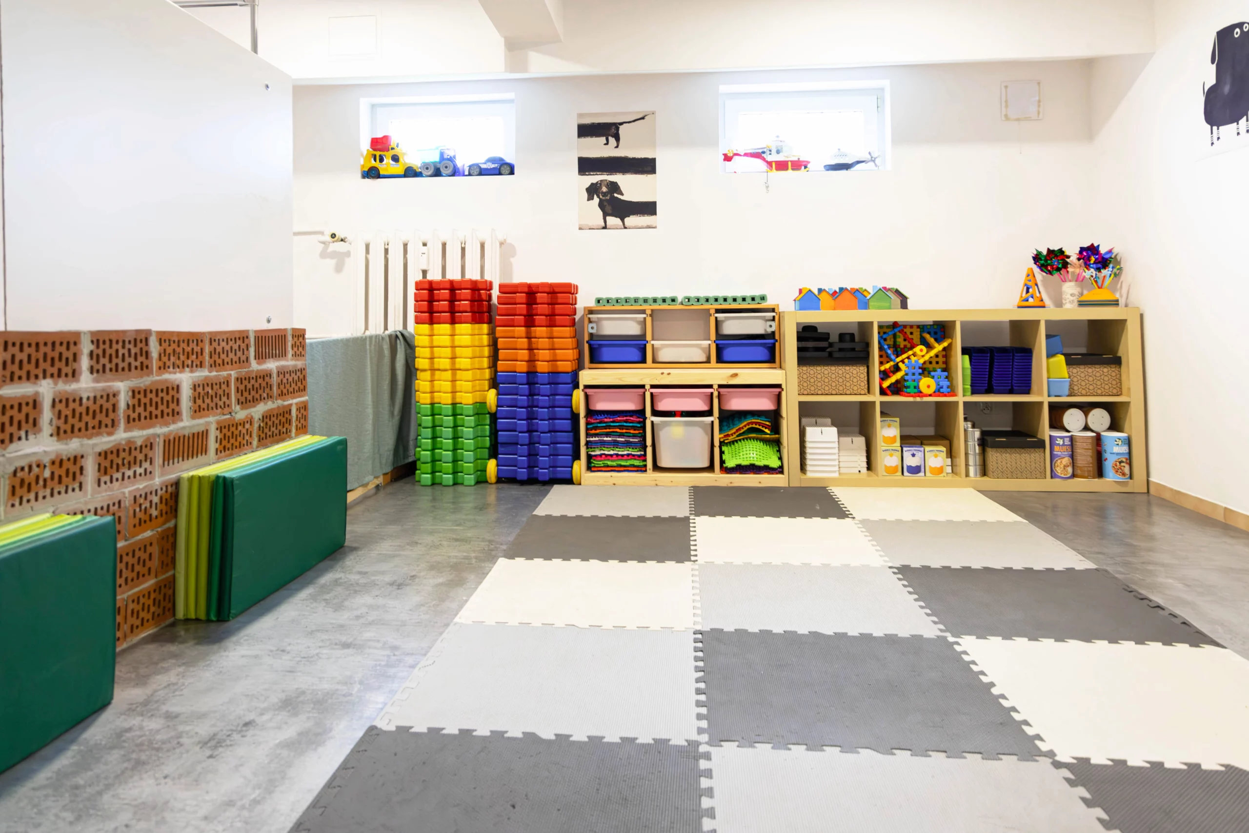 Fotograf biznesowy Poznań