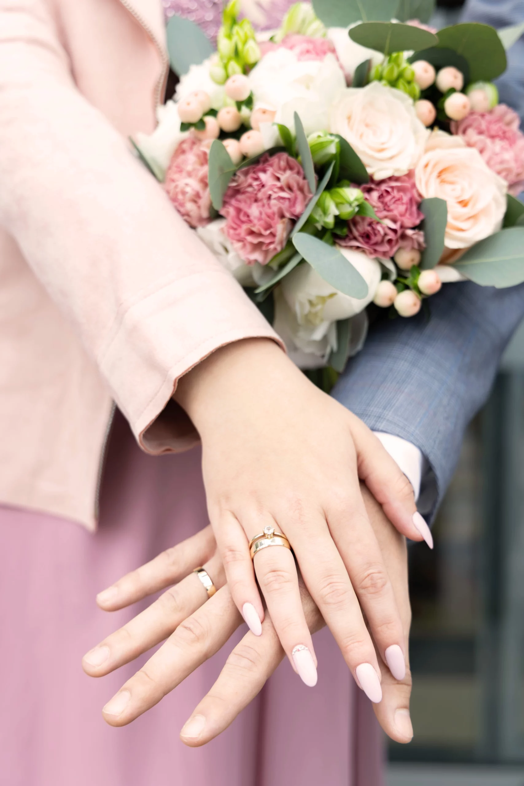 reportaz_slub_cywilny_