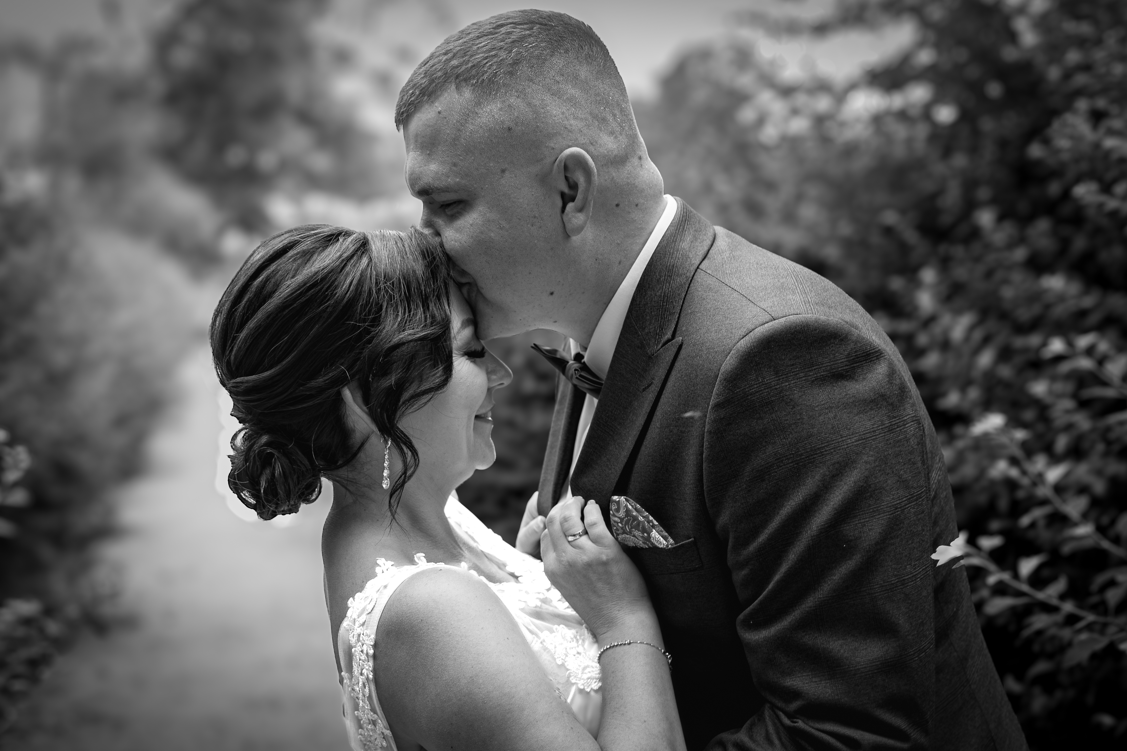 Tani Fotograf ślubny