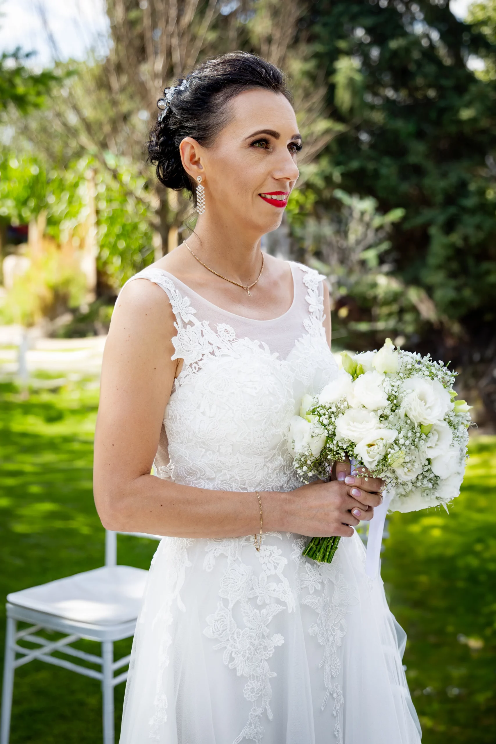 Fotograf ślubny Poznań