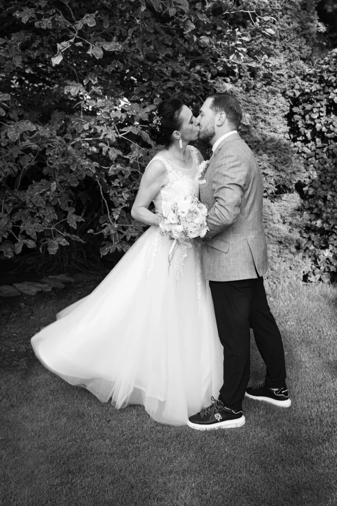 Fotograf na ślub i wesele Poznań