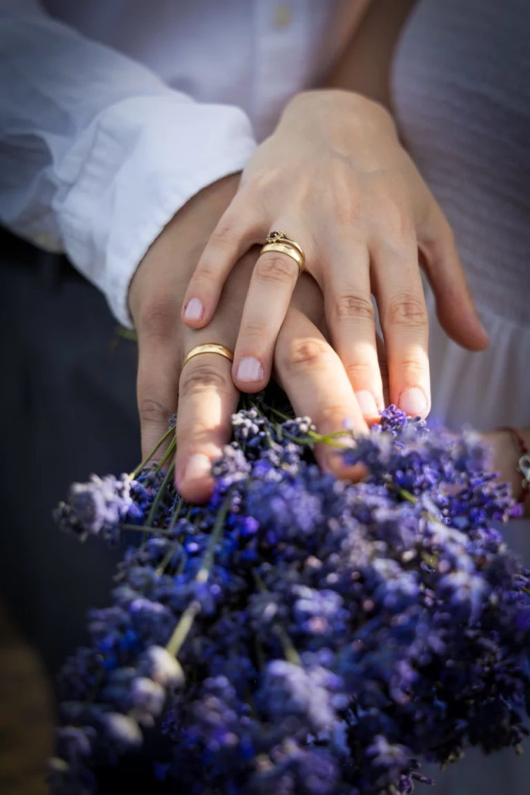 Sesja narzeczeńska Poznań