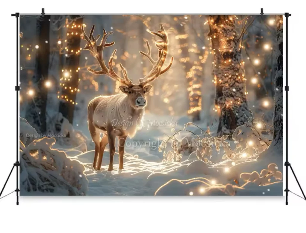 Mini-sesja-świateczna