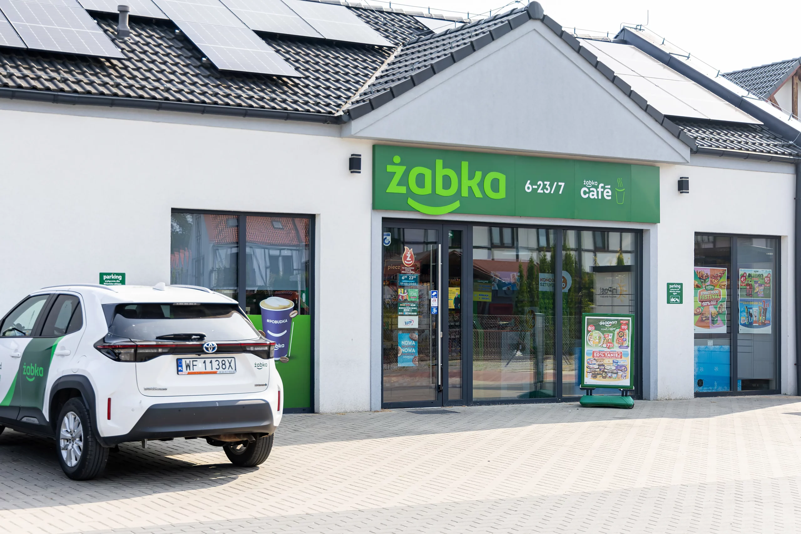 fotografia biznesowa