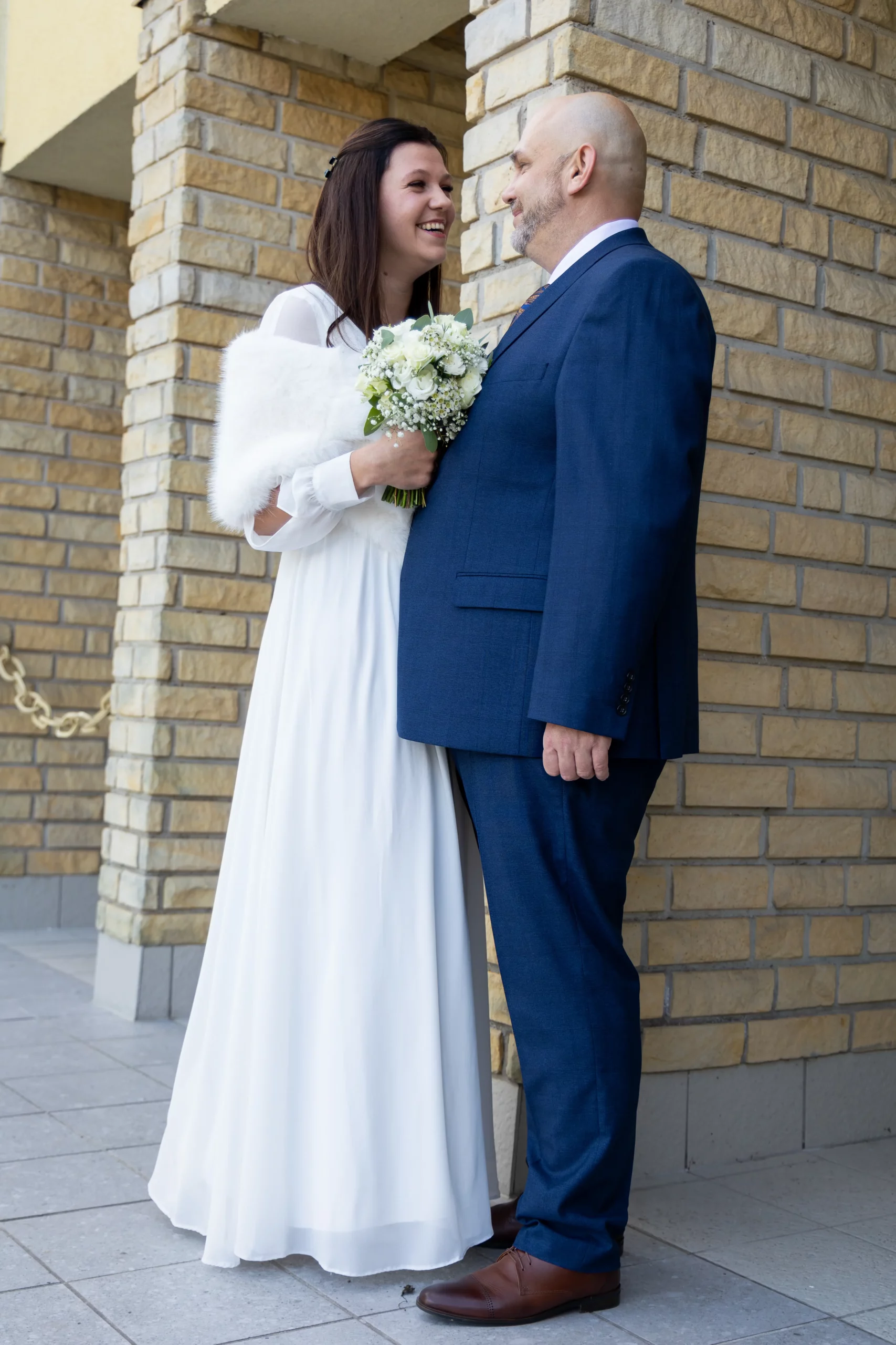 Fotograf śluby Poznań