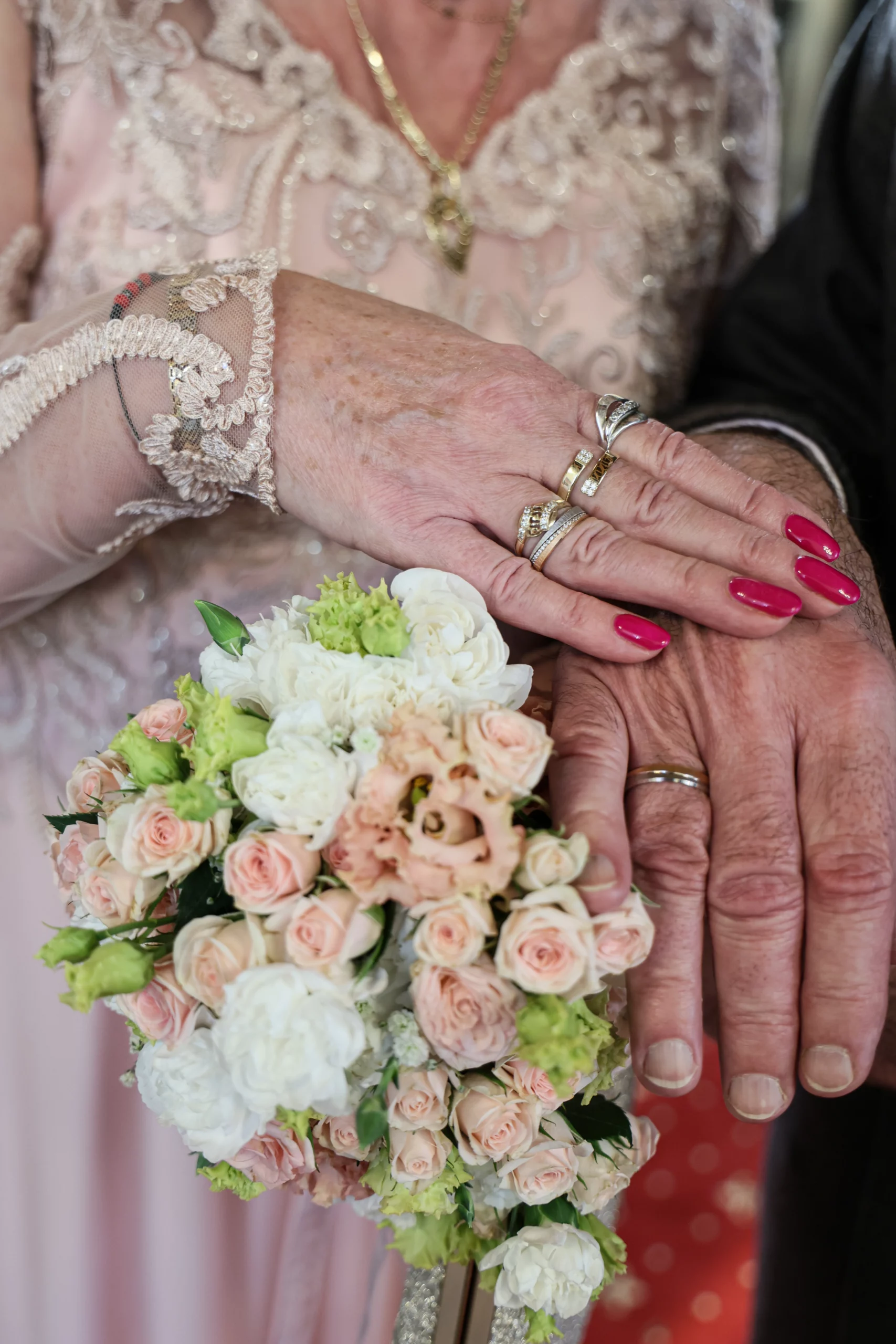 Najlepszy fotograf na ślub Poznań