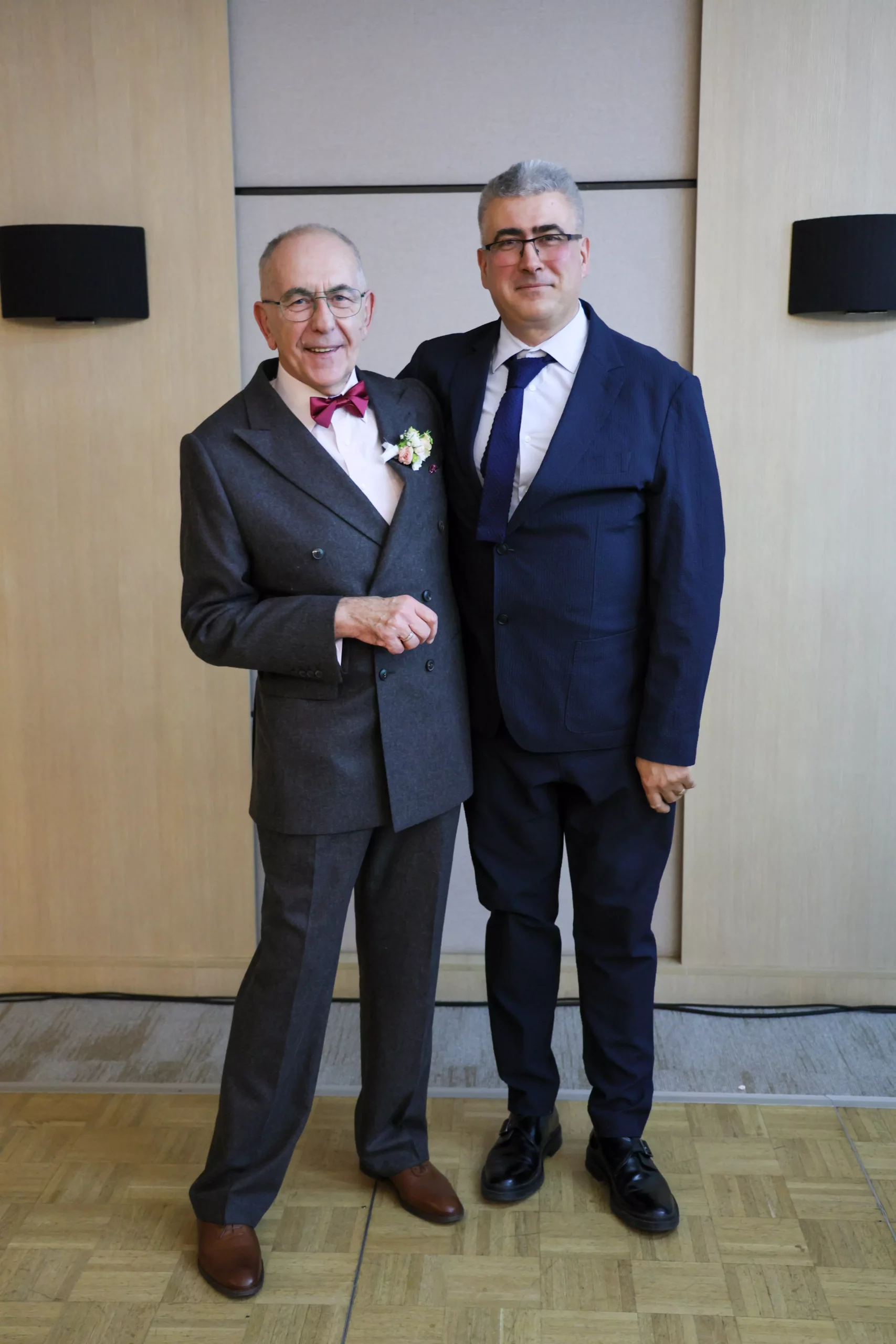 Reportaż ślubny Poznań