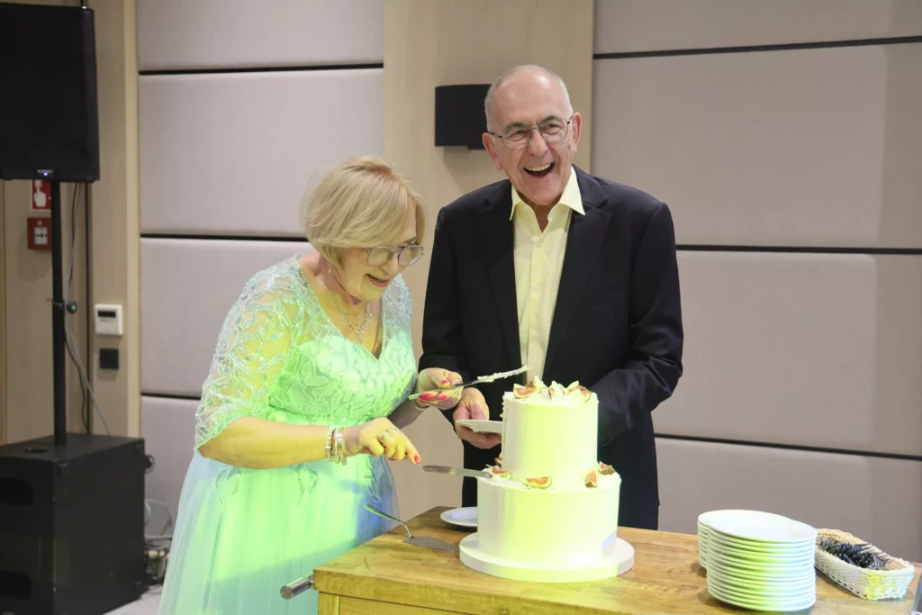 Fotograf Ślub Cywilny Poznań