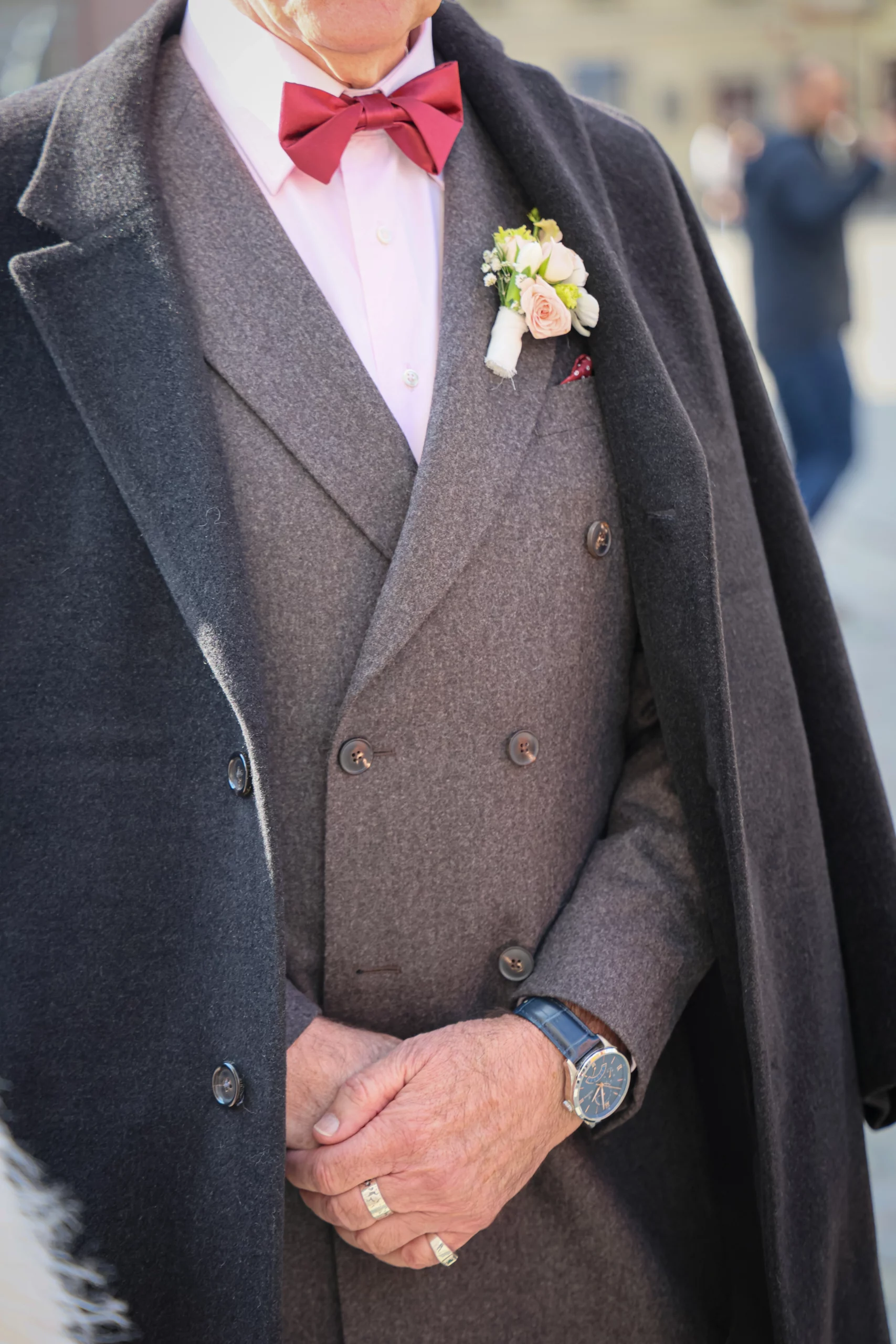 Fotograf Ślub Cywilny Poznań