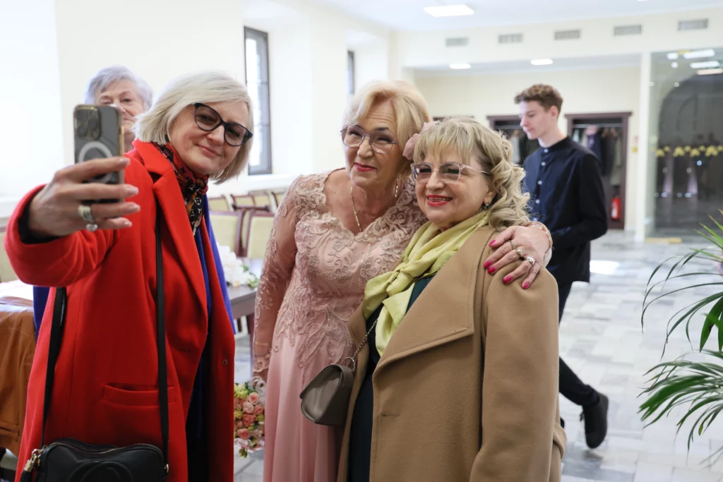 Fotograf Ślub Cywilny Poznań