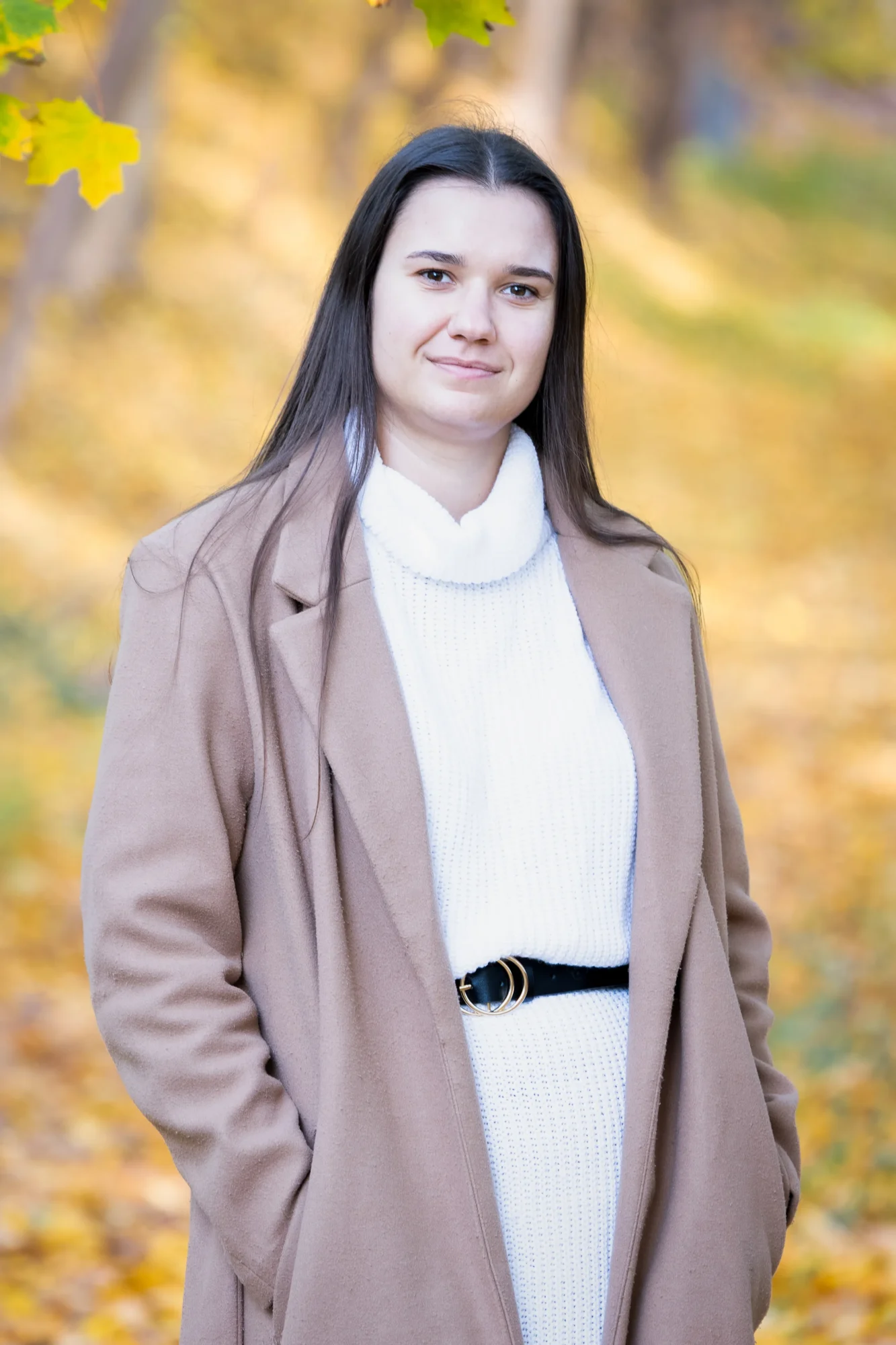 Sesja narzeczeńska Poznań