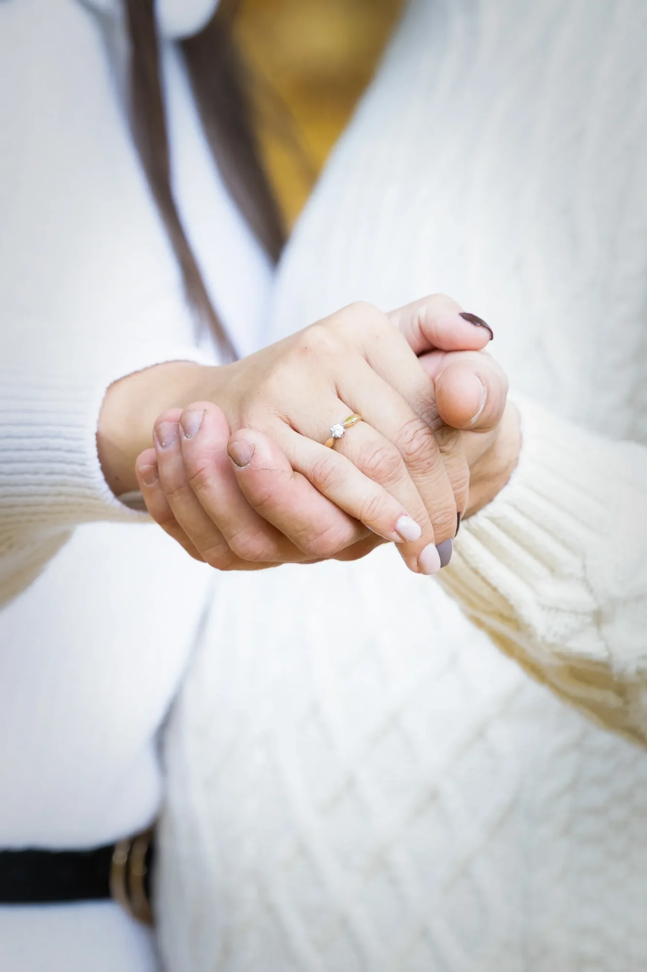 Fotograf na sesje narzeczenska Poznań